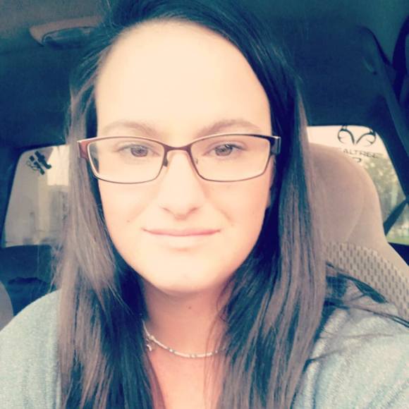 sammyjo17